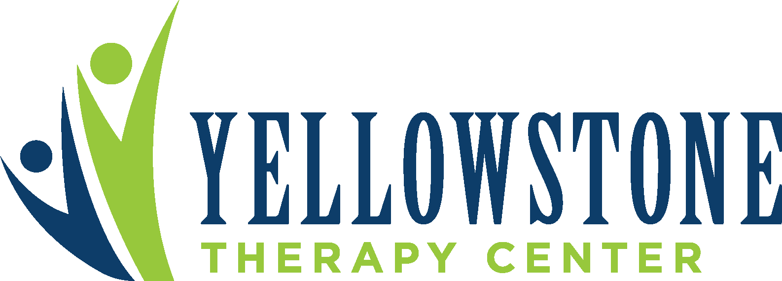 Yelllowstone Therapy Center